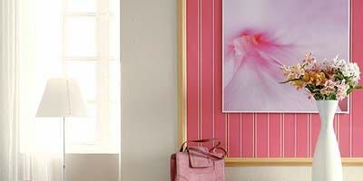 Room, Interior design, Textile, Petal, Wall, Bouquet, Pink, Interior design, Home accessories, Cut flowers, Room, Interior design, Textile, Petal, Wall, Bouquet, Pink, Interior design, Home accessories, Cut flowers,