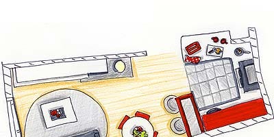 Transport, Cartoon, Parallel, Illustration, Artwork, Drawing, Rectangle, Painting, Automotive window part, Graphics, Transport, Cartoon, Parallel, Illustration, Artwork, Drawing, Rectangle, Painting, Automotive window part, Graphics,