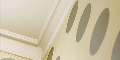 Molding, Material property, Circle, Paint, Molding, Material property, Circle, Paint,