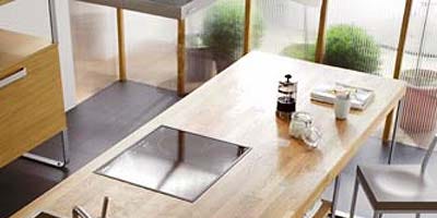 Wood, Product, Brown, Room, Hardwood, Floor, Property, Wood stain, Interior design, Furniture, Wood, Product, Brown, Room, Hardwood, Floor, Property, Wood stain, Interior design, Furniture,