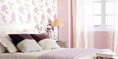 Room, Interior design, Property, Textile, Wall, Furniture, Pink, Home, Linens, Bedroom, Room, Interior design, Property, Textile, Wall, Furniture, Pink, Home, Linens, Bedroom,