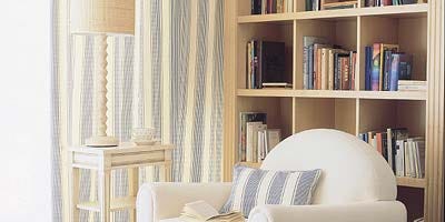 Wood, Room, Brown, Shelf, Interior design, Wall, White, Shelving, Furniture, Floor, Wood, Room, Brown, Shelf, Interior design, Wall, White, Shelving, Furniture, Floor,
