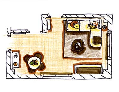 Line, Illustration, Drawing, Artwork, Graphics, 
