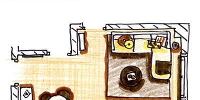Line, Illustration, Drawing, Artwork, Graphics, Line, Illustration, Drawing, Artwork, Graphics,
