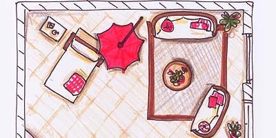 Red, Pink, Pattern, Magenta, Games, Rectangle, Illustration, Drawing, Square, Creative arts, Red, Pink, Pattern, Magenta, Games, Rectangle, Illustration, Drawing, Square, Creative arts,
