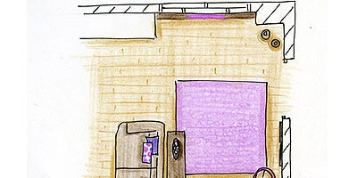Text, Line, Purple, Magenta, Parallel, Rectangle, Diagram, Drawing, Illustration, Plan, Text, Line, Purple, Magenta, Parallel, Rectangle, Diagram, Drawing, Illustration, Plan,