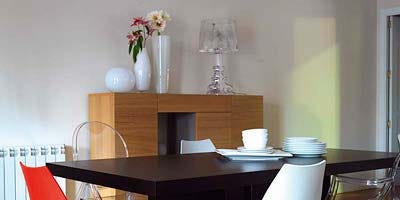 Room, Product, Wood, Floor, Interior design, Property, Flooring, Table, Furniture, White, Room, Product, Wood, Floor, Interior design, Property, Flooring, Table, Furniture, White,