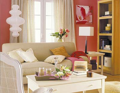 Room, Interior design, Home, Furniture, Living room, Table, Couch, Interior design, Shelf, Coffee table, 