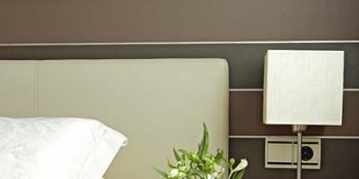 Product, Room, Yellow, Interior design, Property, Wall, White, Linens, Interior design, Display device, Product, Room, Yellow, Interior design, Property, Wall, White, Linens, Interior design, Display device,