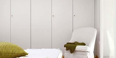 Wood, Room, Bed, Floor, Yellow, Interior design, Property, Bedding, Textile, Wall, Wood, Room, Bed, Floor, Yellow, Interior design, Property, Bedding, Textile, Wall,