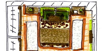 Green, Line, Rectangle, Parallel, Drawing, Illustration, Artwork, Square, Green, Line, Rectangle, Parallel, Drawing, Illustration, Artwork, Square,