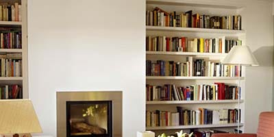 Room, Interior design, Shelf, Wood, Property, Wall, Textile, Shelving, Furniture, Bedding, Room, Interior design, Shelf, Wood, Property, Wall, Textile, Shelving, Furniture, Bedding,