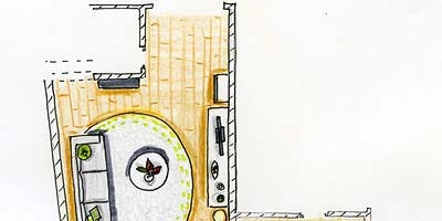 Drawing, Plan, Schematic, Technical drawing, Drawing, Plan, Schematic, Technical drawing,
