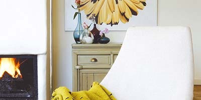 Wood, Yellow, Hearth, Room, Textile, Interior design, Floor, Flame, Heat, Fire, Wood, Yellow, Hearth, Room, Textile, Interior design, Floor, Flame, Heat, Fire,