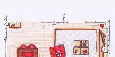 Red, Line, Rectangle, Artwork, Illustration, Drawing, Creative arts, Painting, Sketch, Child art, Red, Line, Rectangle, Artwork, Illustration, Drawing, Creative arts, Painting, Sketch, Child art,