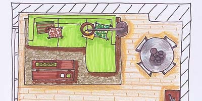 Wood, Line, Art, Artwork, Rectangle, Parallel, Painting, Illustration, Wood stain, Drawing, Wood, Line, Art, Artwork, Rectangle, Parallel, Painting, Illustration, Wood stain, Drawing,