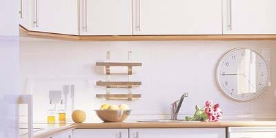 Product, Room, White, Interior design, Major appliance, Kitchen, Interior design, Cabinetry, Grey, Kitchen appliance, Product, Room, White, Interior design, Major appliance, Kitchen, Interior design, Cabinetry, Grey, Kitchen appliance,