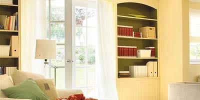 Room, Interior design, Wall, Property, Home, Shelf, Furniture, Textile, Shelving, Floor, Room, Interior design, Wall, Property, Home, Shelf, Furniture, Textile, Shelving, Floor,