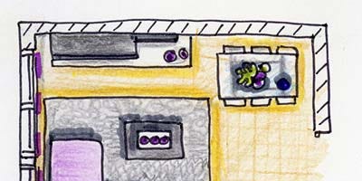 Purple, Magenta, Violet, Line, Pink, Lavender, Rectangle, Parallel, Illustration, Design, Purple, Magenta, Violet, Line, Pink, Lavender, Rectangle, Parallel, Illustration, Design,