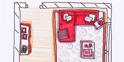 Red, White, Line, Magenta, Pattern, Artwork, Rectangle, Parallel, Illustration, Drawing, Red, White, Line, Magenta, Pattern, Artwork, Rectangle, Parallel, Illustration, Drawing,