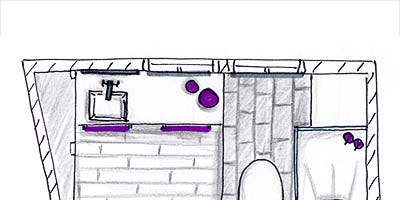 Purple, Line, Violet, Parallel, Rectangle, Illustration, Drawing, Line art, Artwork, Sketch, Purple, Line, Violet, Parallel, Rectangle, Illustration, Drawing, Line art, Artwork, Sketch,
