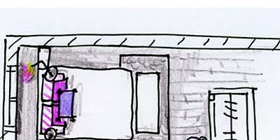 Line, Magenta, Purple, Parallel, Rectangle, Illustration, Drawing, Sketch, Artwork, Line, Magenta, Purple, Parallel, Rectangle, Illustration, Drawing, Sketch, Artwork,