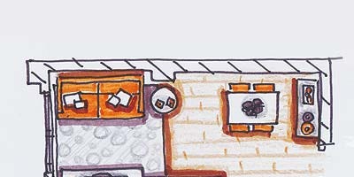 Line, Parallel, Artwork, Rectangle, Illustration, Drawing, Plan, Painting, Sketch, Line, Parallel, Artwork, Rectangle, Illustration, Drawing, Plan, Painting, Sketch,
