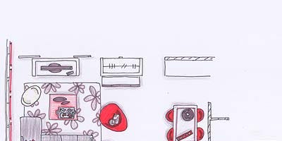 Line, Parallel, Artwork, Machine, Rectangle, Drawing, Illustration, Sketch, Diagram, Graphics, Line, Parallel, Artwork, Machine, Rectangle, Drawing, Illustration, Sketch, Diagram, Graphics,
