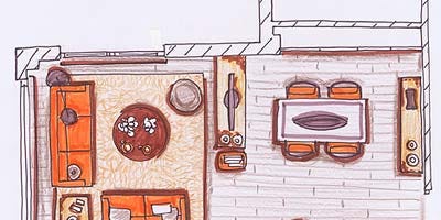 Line, Orange, Art, Artwork, Illustration, Machine, Drawing, Paint, Peach, Painting, Line, Orange, Art, Artwork, Illustration, Machine, Drawing, Paint, Peach, Painting,