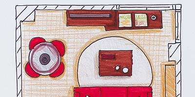 Red, Line, Rectangle, Artwork, Parallel, Illustration, Design, Circle, Drawing, Painting, Red, Line, Rectangle, Artwork, Parallel, Illustration, Design, Circle, Drawing, Painting,