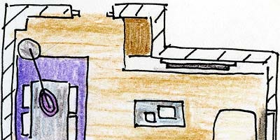 Product, Purple, Line, Office equipment, Parallel, Violet, Rectangle, Computer, Peripheral, Machine, Product, Purple, Line, Office equipment, Parallel, Violet, Rectangle, Computer, Peripheral, Machine,