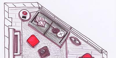 Red, Line, House, Artwork, Parallel, Illustration, Rectangle, Drawing, Painting, Sketch, Red, Line, House, Artwork, Parallel, Illustration, Rectangle, Drawing, Painting, Sketch,