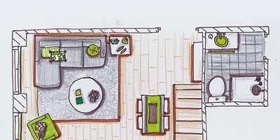 Parallel, Plan, Rectangle, Illustration, Drawing, Artwork, Square, Schematic, Floor plan, Parallel, Plan, Rectangle, Illustration, Drawing, Artwork, Square, Schematic, Floor plan,