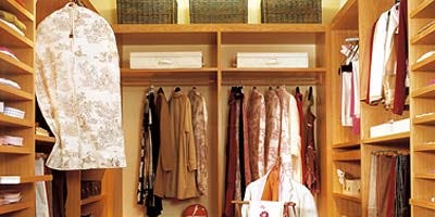 Shelf, Room, Shelving, Furniture, Hardwood, Collection, Wardrobe, Clothes hanger, Closet, Plywood, Shelf, Room, Shelving, Furniture, Hardwood, Collection, Wardrobe, Clothes hanger, Closet, Plywood,