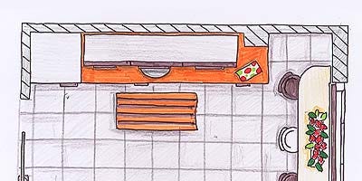 Orange, Line, Rectangle, Parallel, Illustration, Artwork, Drawing, Painting, Graphics, Sketch, Orange, Line, Rectangle, Parallel, Illustration, Artwork, Drawing, Painting, Graphics, Sketch,