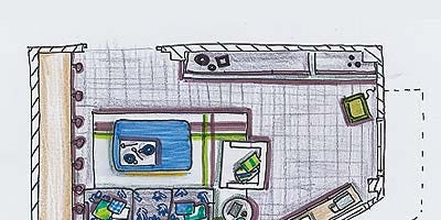 Line, Rectangle, Parallel, Plan, Illustration, Square, Drawing, Machine, Artwork, Line, Rectangle, Parallel, Plan, Illustration, Square, Drawing, Machine, Artwork,
