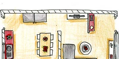 Property, Line, Home, Artwork, House, Art, Rectangle, Paint, Parallel, Cartoon, Property, Line, Home, Artwork, House, Art, Rectangle, Paint, Parallel, Cartoon,