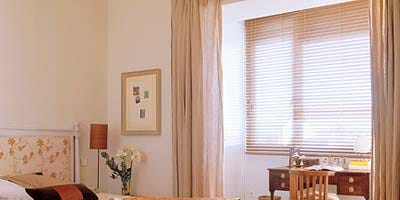 Wood, Room, Interior design, Property, Furniture, Textile, Flooring, Floor, Window covering, Window treatment, Wood, Room, Interior design, Property, Furniture, Textile, Flooring, Floor, Window covering, Window treatment,