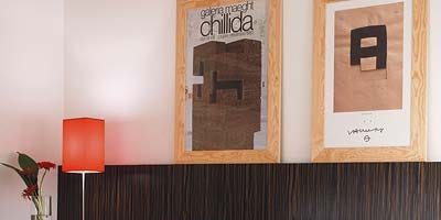 Wood, Brown, Room, Interior design, Property, Wall, Textile, Orange, Floor, Bed, Wood, Brown, Room, Interior design, Property, Wall, Textile, Orange, Floor, Bed,