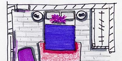 Purple, Line, Magenta, Violet, Rectangle, Parallel, Artwork, Lavender, Illustration, Drawing, Purple, Line, Magenta, Violet, Rectangle, Parallel, Artwork, Lavender, Illustration, Drawing,
