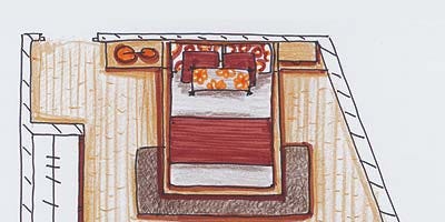 Line, Rectangle, Parallel, Tan, Drawing, Plan, Illustration, Sketch, Line, Rectangle, Parallel, Tan, Drawing, Plan, Illustration, Sketch,