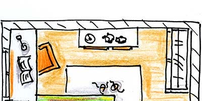 Yellow, Line, Rectangle, Parallel, Illustration, Drawing, Handwriting, Child art, Artwork, Sketch, Yellow, Line, Rectangle, Parallel, Illustration, Drawing, Handwriting, Child art, Artwork, Sketch,