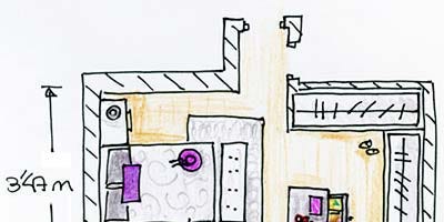 Line, Purple, Parallel, Rectangle, Plan, Diagram, Drawing, Schematic, Illustration, Sketch, Line, Purple, Parallel, Rectangle, Plan, Diagram, Drawing, Schematic, Illustration, Sketch,