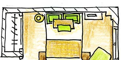 Yellow, Line, Rectangle, Parallel, Illustration, Design, Drawing, Artwork, Painting, Sketch, Yellow, Line, Rectangle, Parallel, Illustration, Design, Drawing, Artwork, Painting, Sketch,