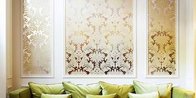 Room, Interior design, Brown, Yellow, Green, Living room, Wall, Furniture, Couch, Home, Room, Interior design, Brown, Yellow, Green, Living room, Wall, Furniture, Couch, Home,