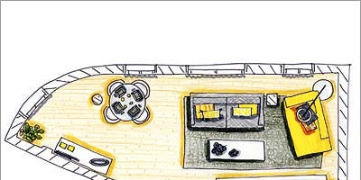 Yellow, Line, Parallel, Rectangle, Illustration, Drawing, Machine, Painting, Yellow, Line, Parallel, Rectangle, Illustration, Drawing, Machine, Painting,