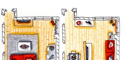 Line, Artwork, Parallel, Rectangle, Illustration, Plan, Drawing, Paint, Painting, Sketch, Line, Artwork, Parallel, Rectangle, Illustration, Plan, Drawing, Paint, Painting, Sketch,
