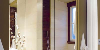 Room, Architecture, Interior design, Property, Wall, Floor, Plumbing fixture, Flooring, Fixture, House, Room, Architecture, Interior design, Property, Wall, Floor, Plumbing fixture, Flooring, Fixture, House,