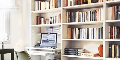 Room, Shelf, Wood, Interior design, Property, Shelving, Furniture, Publication, Wall, White, Room, Shelf, Wood, Interior design, Property, Shelving, Furniture, Publication, Wall, White,