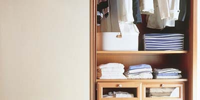Wood, Room, Shelving, Shelf, Wall, Plywood, Cupboard, Wood stain, Still life photography, Cabinetry, Wood, Room, Shelving, Shelf, Wall, Plywood, Cupboard, Wood stain, Still life photography, Cabinetry,